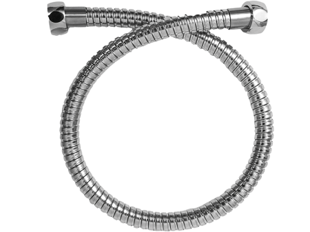 ROSSO wężyk przyłączeniowy 500 mm CRB 0PTD