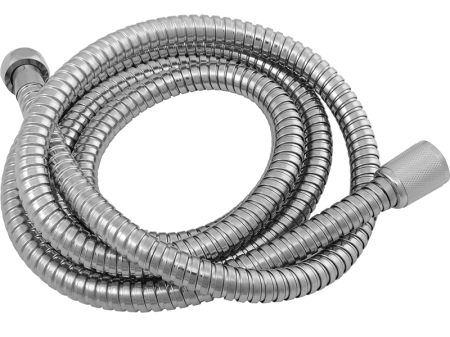 ROSSO wąż natryskowy 1500 mm CRB 04PD