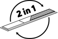 Naklejka_2-01