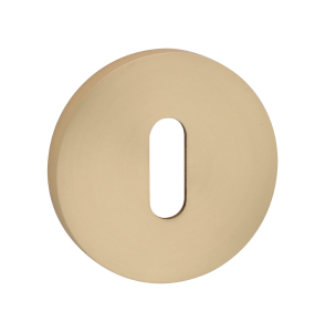 Szyld krótki okrągły klucz LO4_G01R