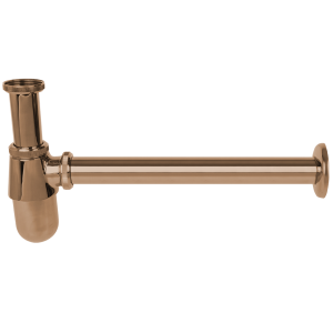 Syfon umywalkowy butelkowy CKS_863D