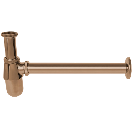 Syfon umywalkowy butelkowy CKS_863D