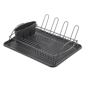 VERONA suszarka do naczyń EKC_702A