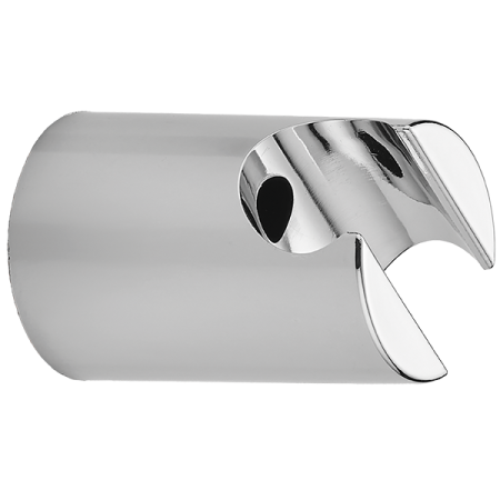 Uchwyt punktowy do słuchawki CNO_005D