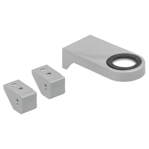 Uchwyty do komory gospodarczej CZZ_030T