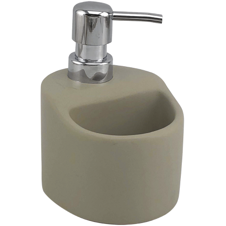 YOGO dozownik ceramiczny