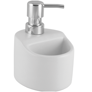 YOGO dozownik ceramiczny AMP_6M2M