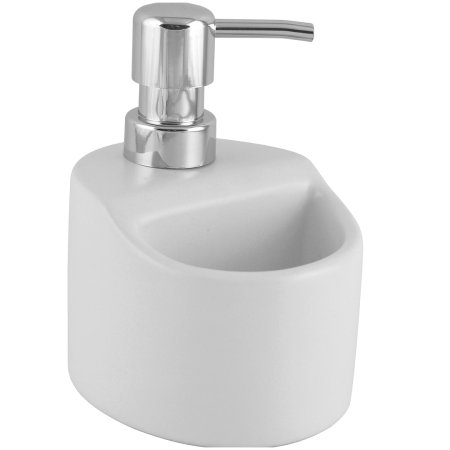 YOGO dozownik ceramiczny AMP_6M2M