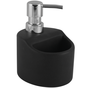 YOGO dozownik ceramiczny  AMP_7M2M