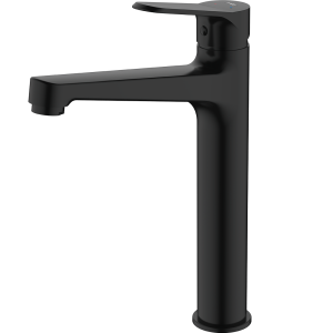 ATEZ bateria umywalkowa stojąca nablatowa BTK_72NA