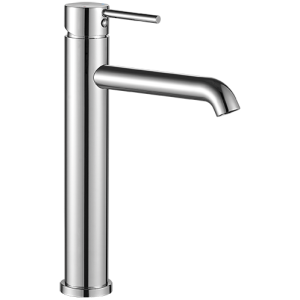 NOIA bateria umywalkowa stojąca nablatowa BNK_02NA