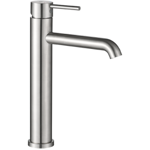 NOIA bateria umywalkowa stojąca nablatowa BNK_22NA