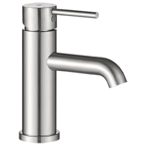 NOIA bateria umywalkowa stojąca BNK_220D