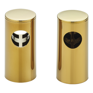 Uchwyt mocujący drążek CNO_G1A1