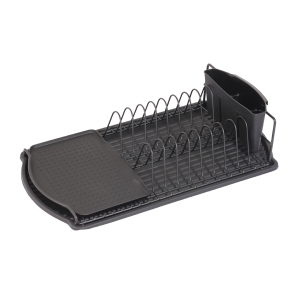 TORINO suszarka do naczyń EKC_701A