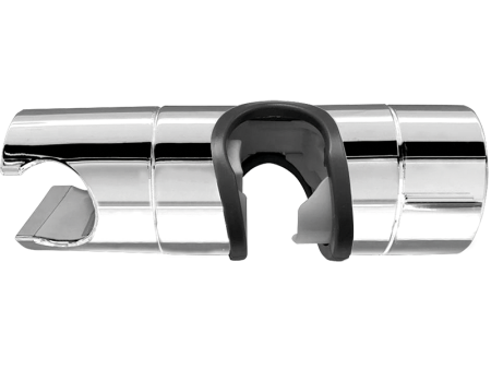 Uchwyt na słuchawkę do zestawu/kolumny natryskowej CNO_002D