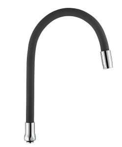 Wylewka do baterii zlewozmywakowej stojącej ELZA CWE_761D