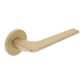 CELESTRIA klamka na rozecie KCA_G00A