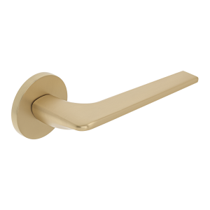 CELESTRIA klamka na rozecie KCA_G00A