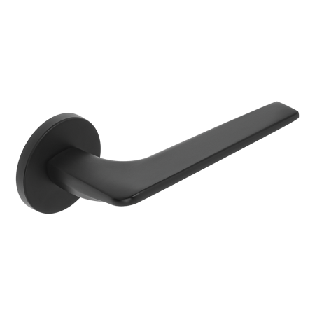 CELESTRIA klamka na rozecie KCA_900A