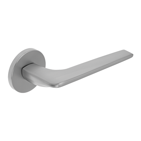 CELESTRIA klamka na rozecie KCA_0M0A