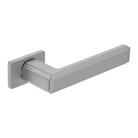 TESSERA II klamka na rozecie KE2_0M0A