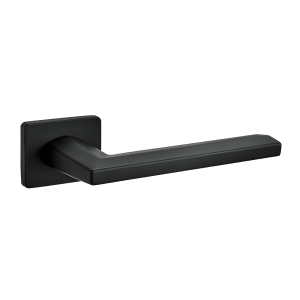 LIBIA II klamka na rozecie K2L_900A