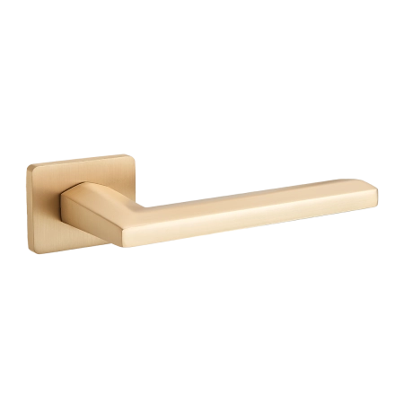 LIBIA II klamka na rozecie K2L_G00A