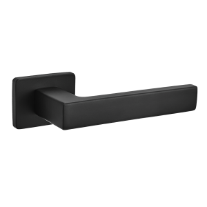 KVADRATO II klamka na rozecie KV2_900A