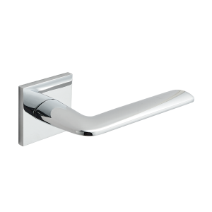 MAROKO II klamka na rozecie KM2_000A