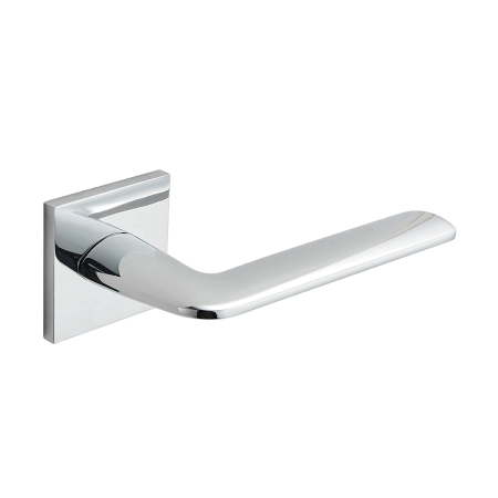 MAROKO II klamka na rozecie KM2_000A
