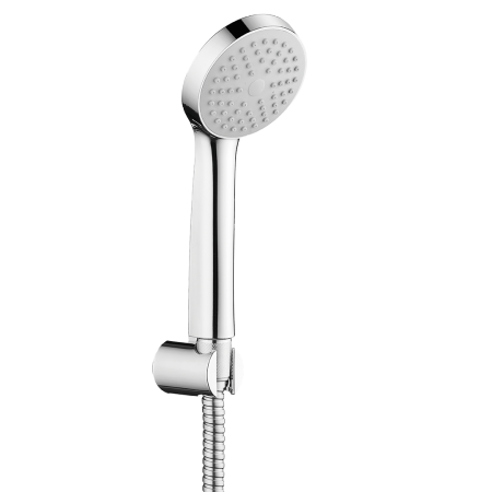 MEVA zestaw natryskowy punktowy NKM_00AD