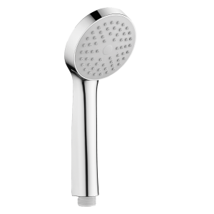 MEVA słuchawka natryskowa NKM_0SAD