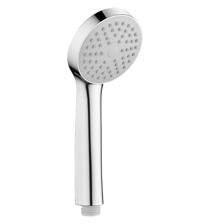 MEVA słuchawka natryskowa NKM_0SAD