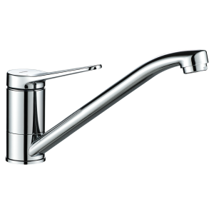 VILLA bateria zlewozmywakowa stojąca BVK_060D