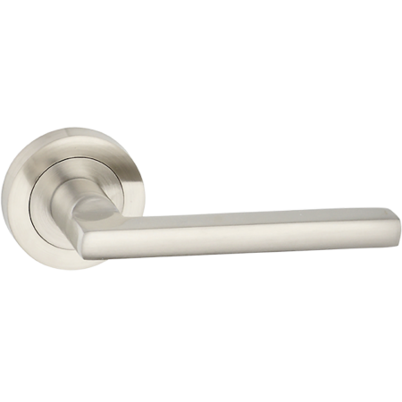 ADA klamka na rozecie KAD_300A