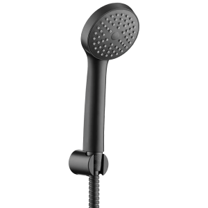 MEVA zestaw natryskowy punktowy NKM_70AD