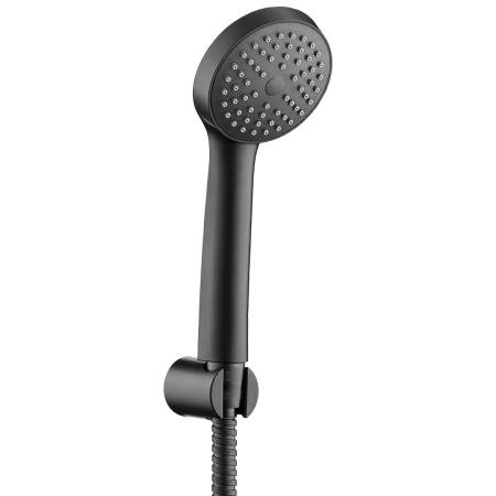 MEVA zestaw natryskowy punktowy NKM_70AD