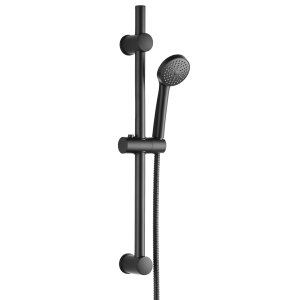 MEVA zestaw natryskowy na drążku NKM_71A1