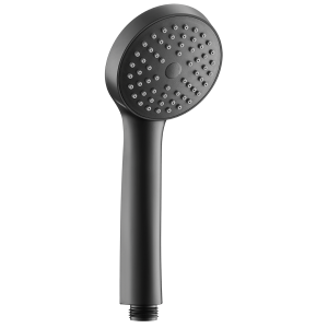 MEVA słuchawka natryskowa NKM_7SAD