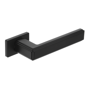 TESSERA II klamka na rozecie KE2_900A