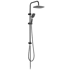 Zorita - kolumna natryskowa PLZ_70KX