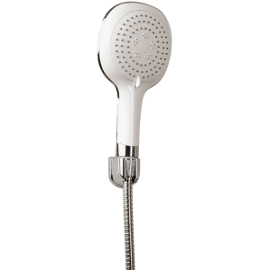 Lucas - zestaw natryskowy punktowy NLL_60AD