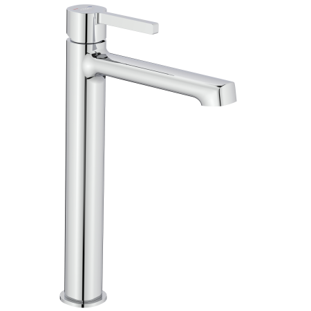 Alita - bateria umywalkowa stojąca nablatowa BVA_02ND