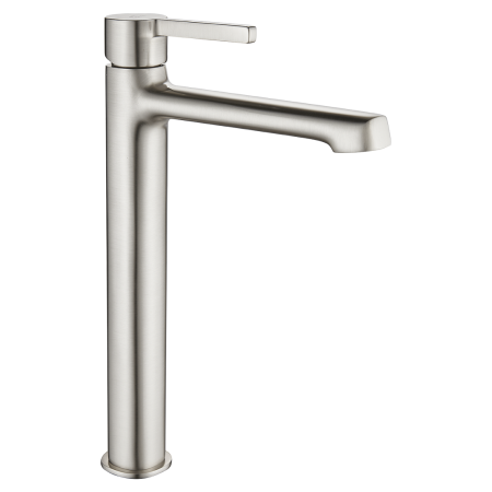 Alita - bateria umywalkowa stojąca nablatowa BVA_32ND