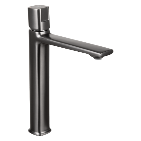 Tores - bateria umywalkowa stojąca nablatowa z korkiem BVT_92ND