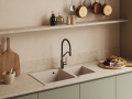 MILOS_SPM_5208_zlew_granit_COLINA_bat_zlew_3_www_131036_1920x1920.jpg