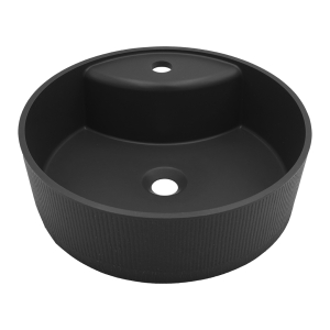 Cliff- umywalka nablatowa granitowa VGC1710T