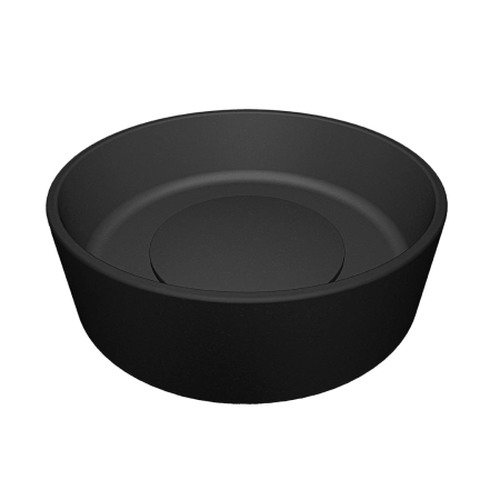 Perl - umywalka nablatowa granitowa VGP1710T