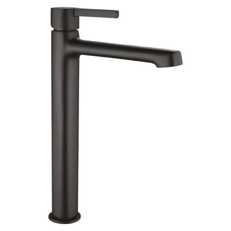 Alita - bateria umywalkowa stojąca nablatowa BVA_72ND